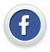 Facebook de Pins.es