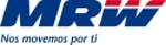 Envíos con MRW 24 horas