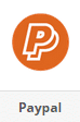 Pago con Paypal