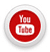 Youtube de Pins.es