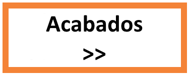 Acabados de pins
