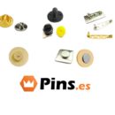 Cierres de pins.