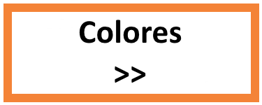 Colores de pins