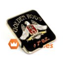 pins-personalizados-colores-1