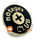 pins-personalizados-colores-1