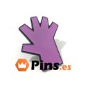 pins-personalizados-colores-1
