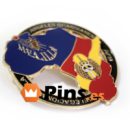 pins-personalizados-colores-1
