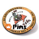 pins-personalizados-colores-1