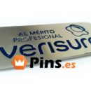 pins-personalizados-colores-1