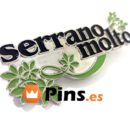 pins-personalizados-colores-1