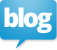 Nuestro blog de pins