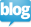 Nuestro blog de pins